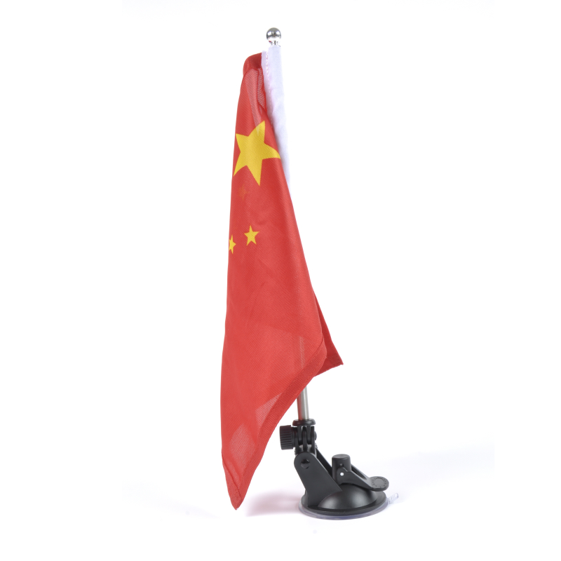 嘉绘美定制广告旗-图2